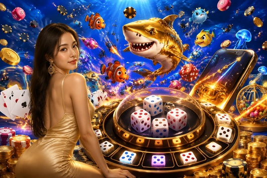 4888