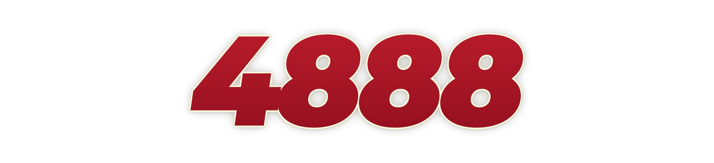 4888
